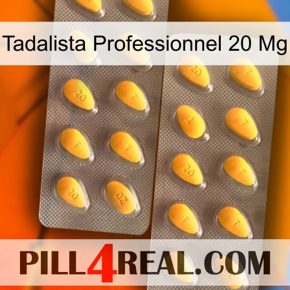 Tadalista Professional 20Mg cialis2.jpg